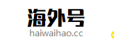 脸书账号购买平台,脸书账号购买网站,哪里有脸书账号买,facebook账号批发网站